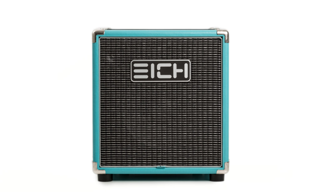 Eich_Amps_110_XS_4_009FIN