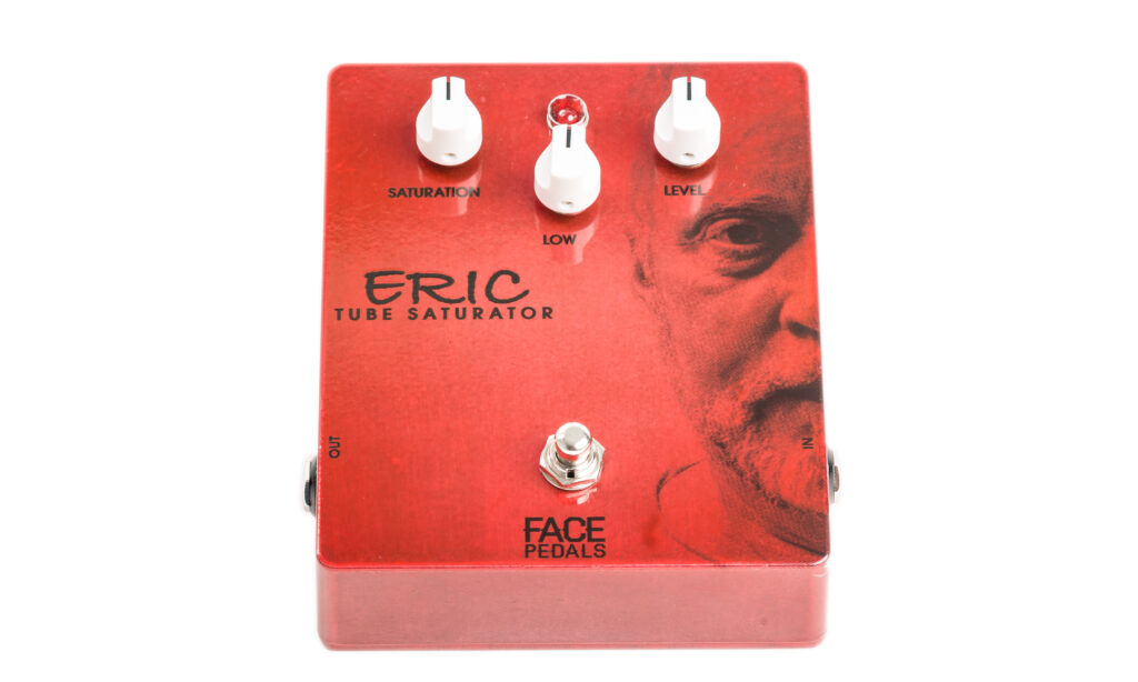 Face_Pedals_Eric_Tube_Saturator_003FIN