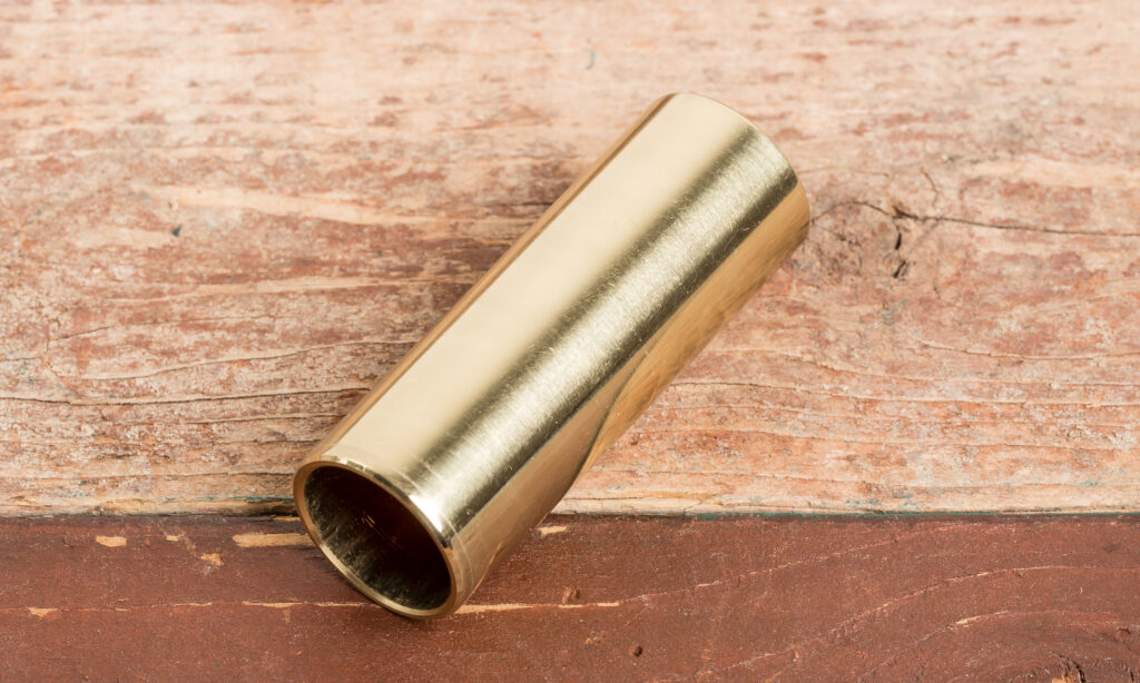 Fender_Brass_Slide_1_Std_Med_004FIN