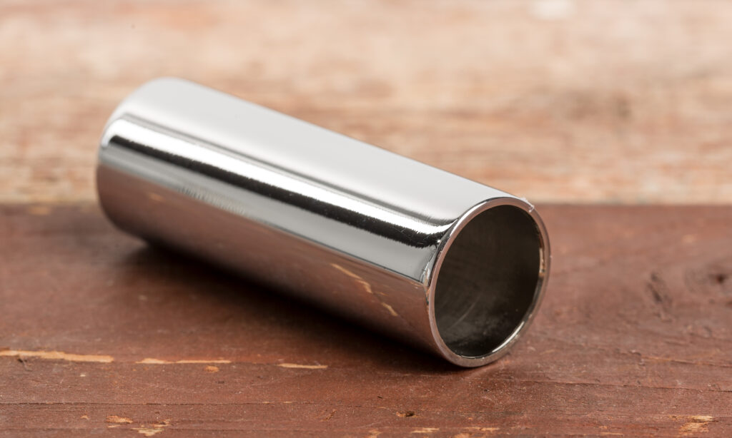 Fender_Chrome_Steel_Slide_1_Std_Med_003FIN