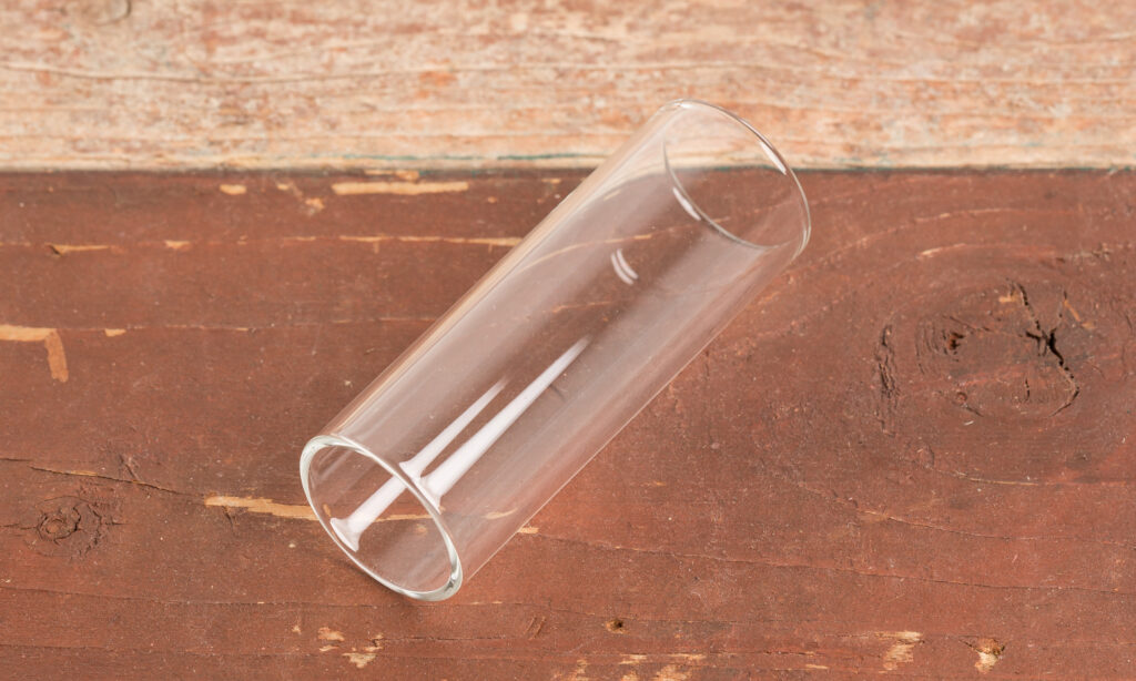 Fender_Glass_Slide_2_Std_Lg_004FIN