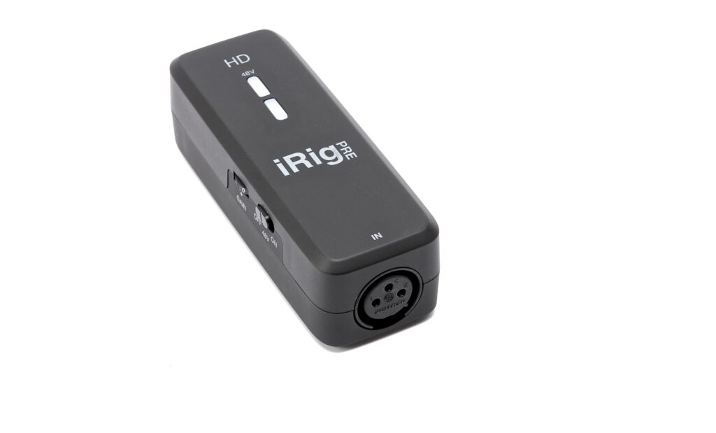 IK_Multimedia_iRig_Pre_HD_8