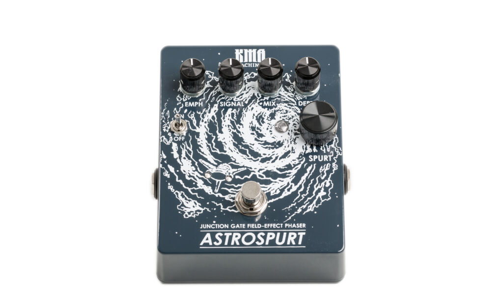 KMA_Audio_Machines_Astrospurt_006FIN