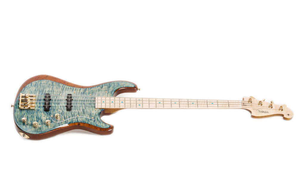 Knaggs_Severn_Bass_4_T2_Turquoise_Lam_007FIN