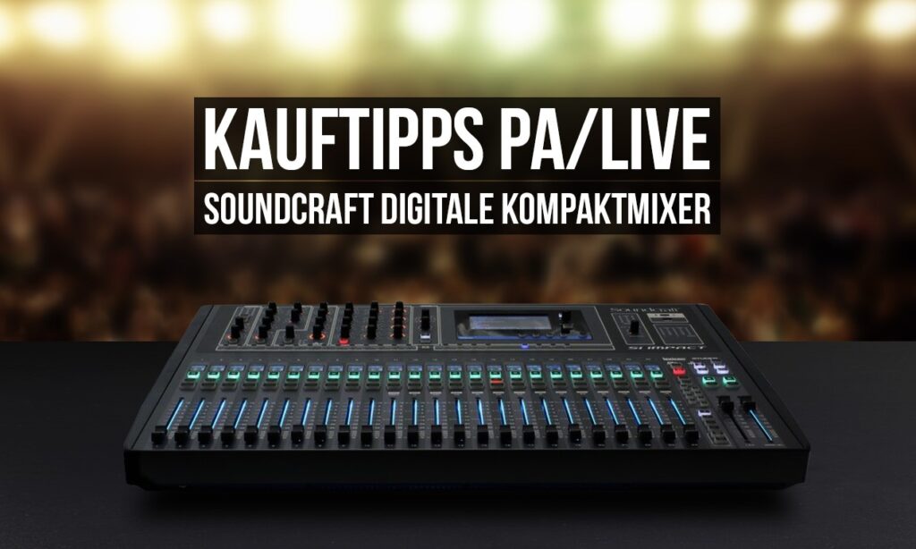 Soundcraft_digitale_Kompaktmixer