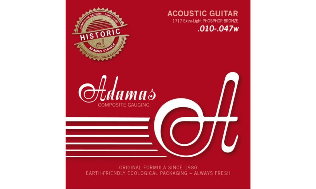 Adamas_Historic_Reissue_1