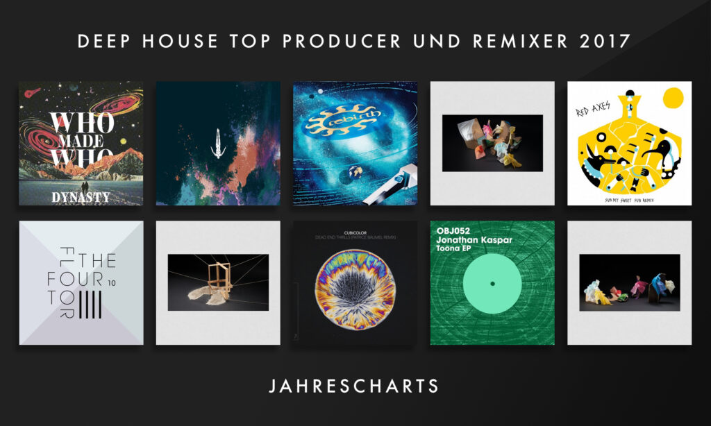 Deep_House_Top_Producer_und_Remixer_2017