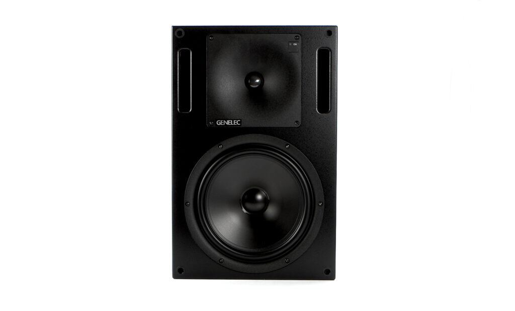 Genelec_1032C_9