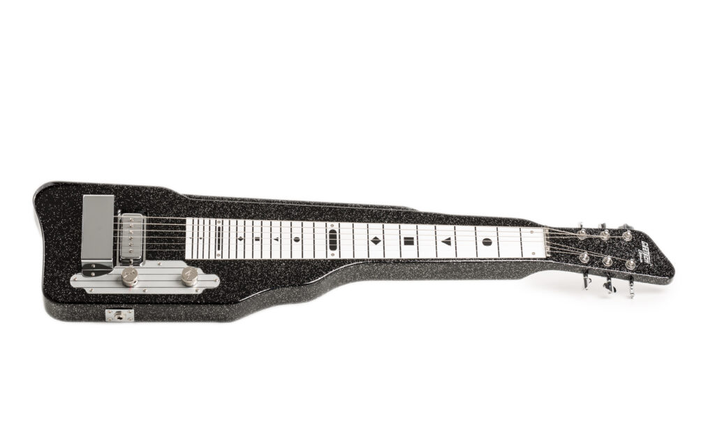 Gretsch_G5715_Electromatic_Lap_Steel_001FIN