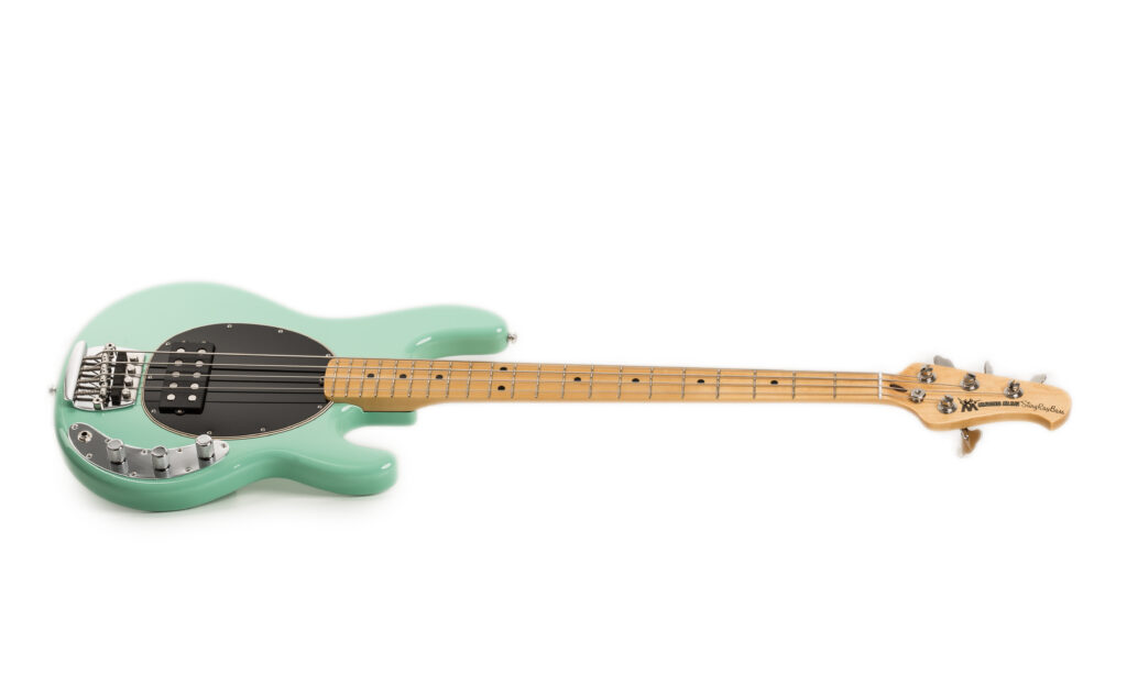 Music_Man_Stingray_H_Old_Smoothie_Mint_Green_006FIN