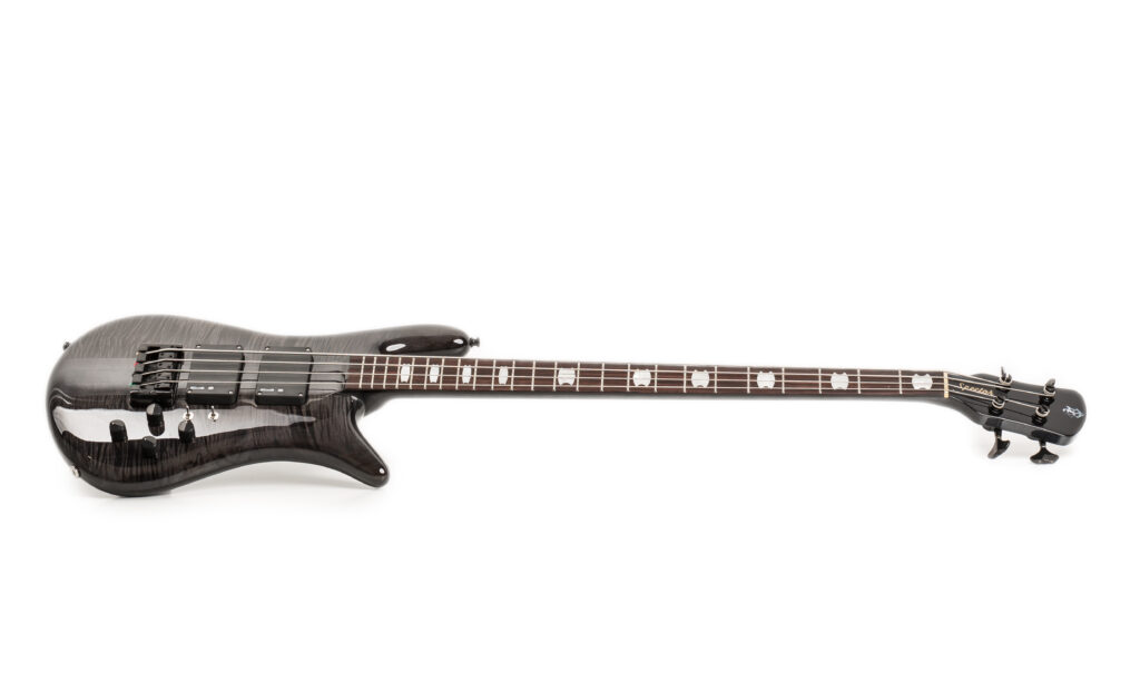 Spector_Euro_4_Rudy_Sarzo_Black_003FIN