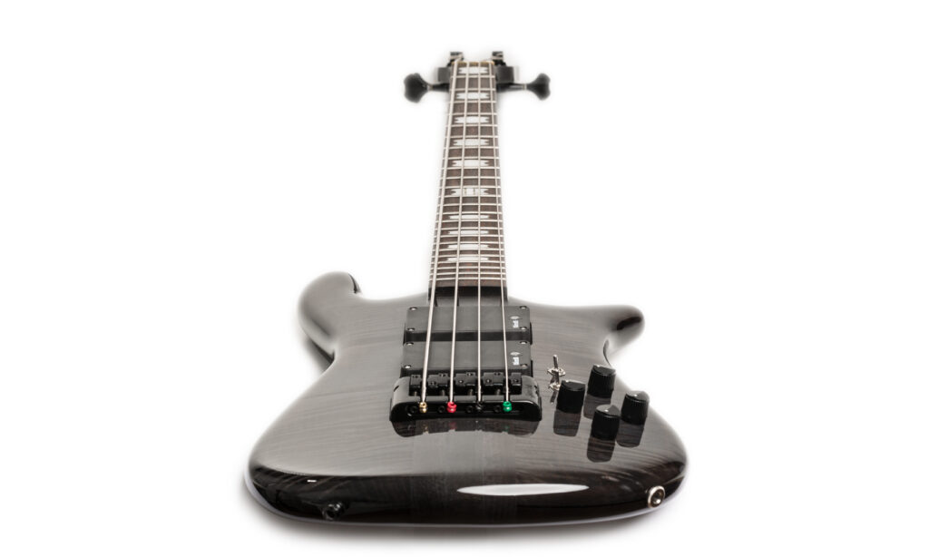 Spector_Euro_4_Rudy_Sarzo_Black_010FIN