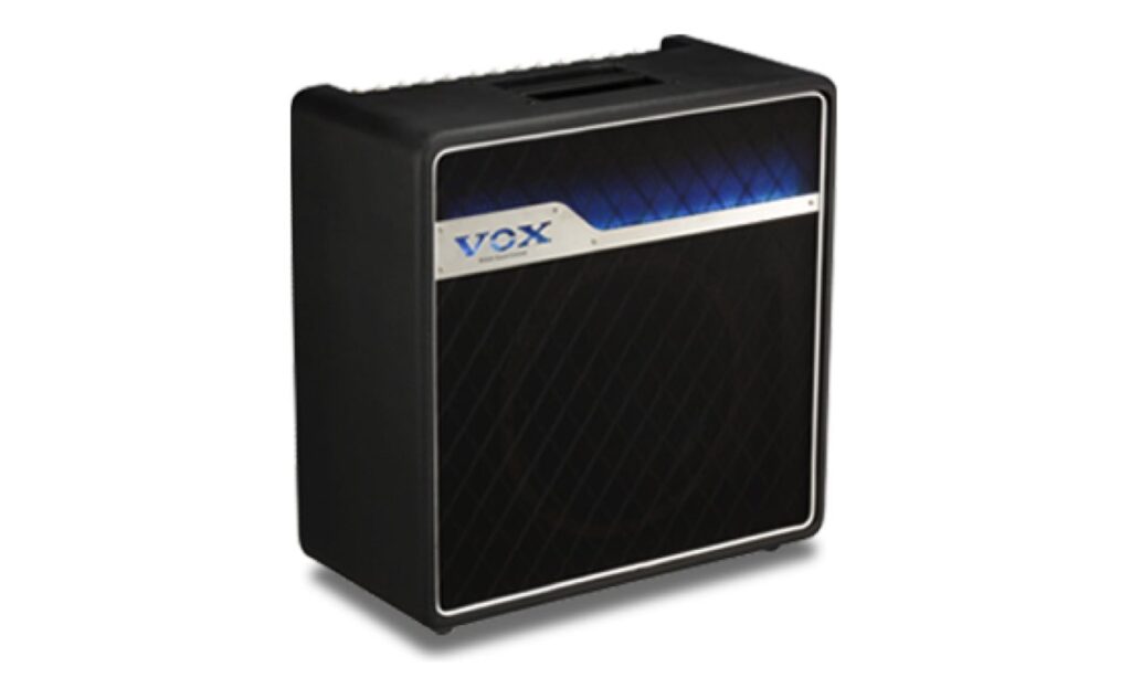 VOX MVX150C1 Combo