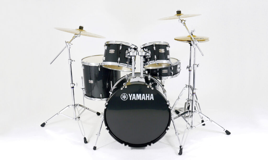 Yamaha_Rydeen_kpl1