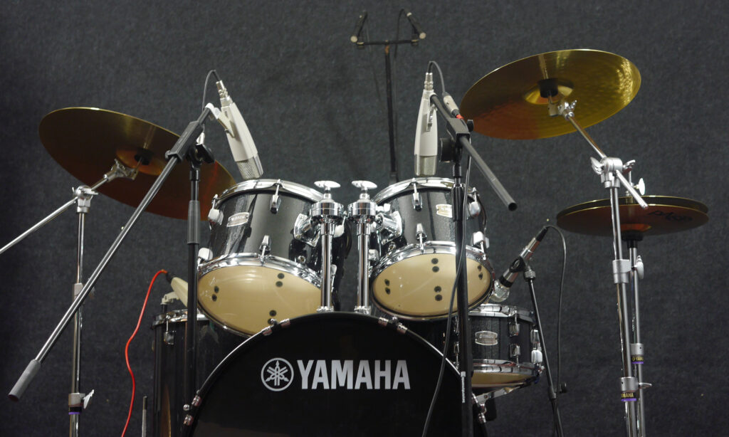 Yamaha_Rydeen_kpl4