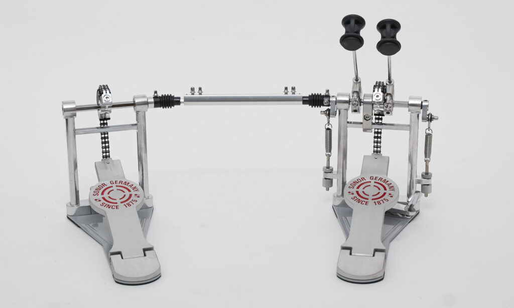 Sonor_DP_4000_Double_Pedal
