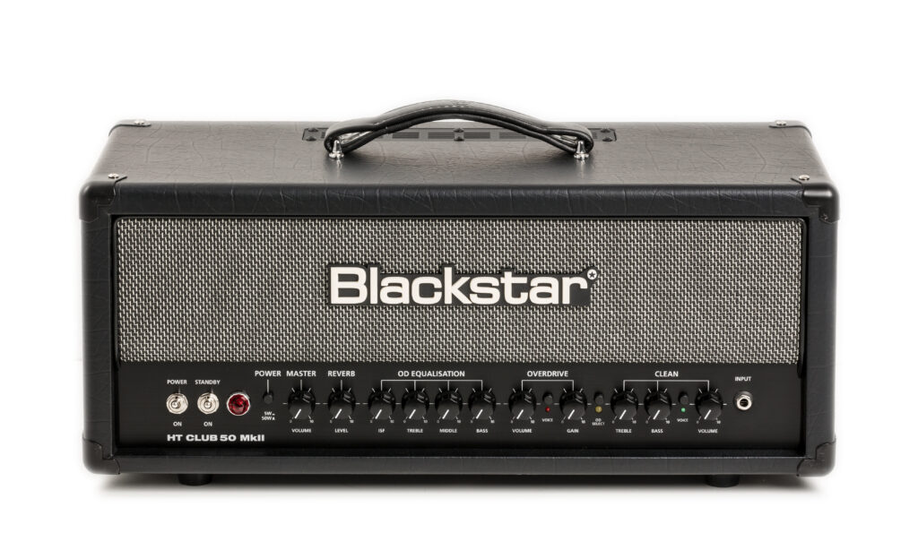 Blackstar_HT_Club_50_MKII_008FIN