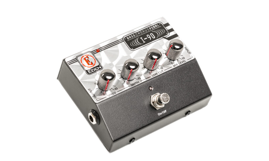 Eden_I_90_Bass_Chorus_Pedal_005FIN