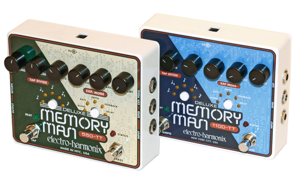 Electro-Harmonix_MemoryMan_Test_Aufmacher