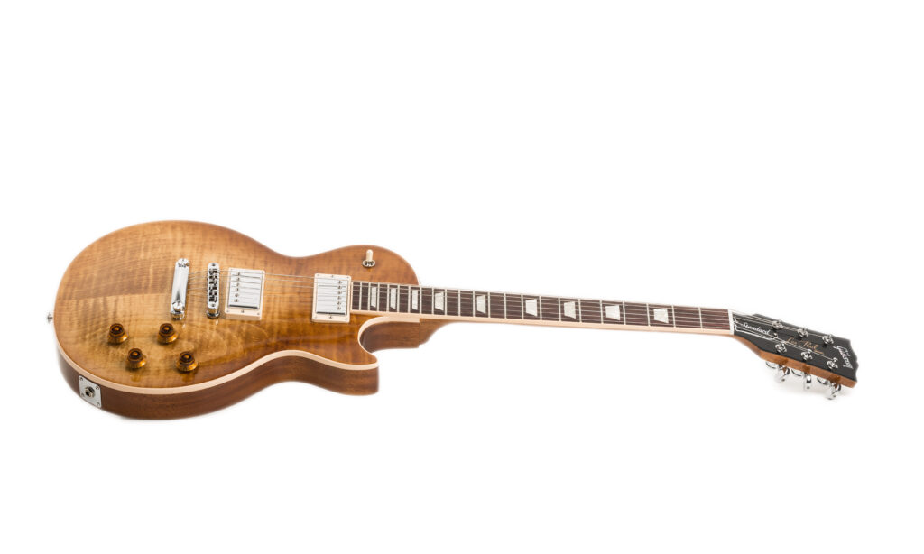 Gibson_Les_Paul_Standard_2018_Mojave_Burst_005FIN