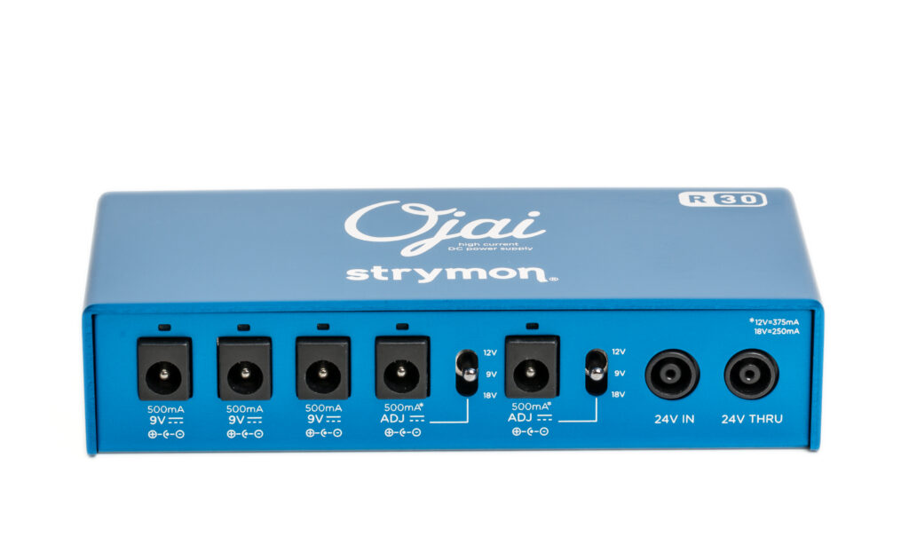 Strymon_Ojai_R30_015FIN