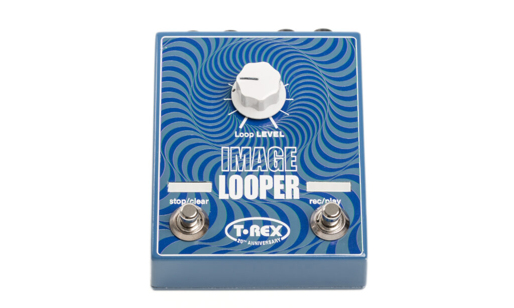 T_Rex_Image_Looper_004FIN