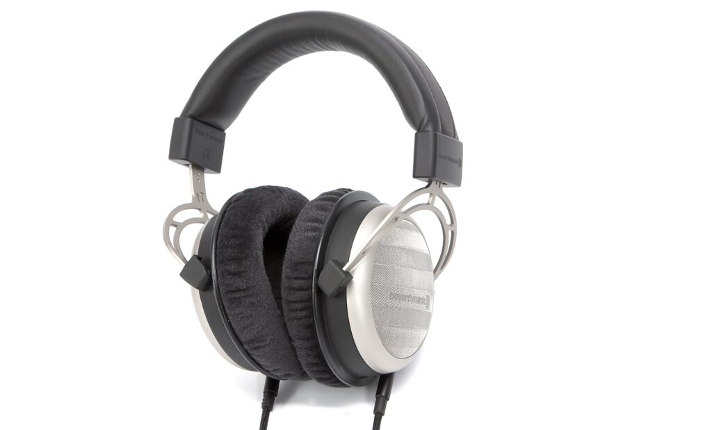 Beyerdynamic_T1_2nd_Generation_B01_Test