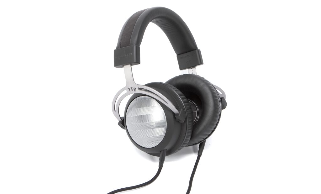 Beyerdynamic_T5p_B01_Test Bild