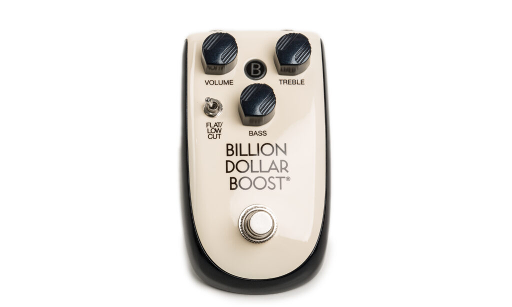 Billionaire_Tone_by_Danelectro_Billionaire_Boost_TEST