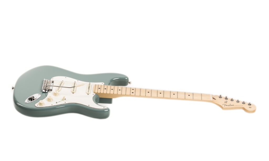 Fender_American_Pro_Stratocaster_MN_SNG_TEST