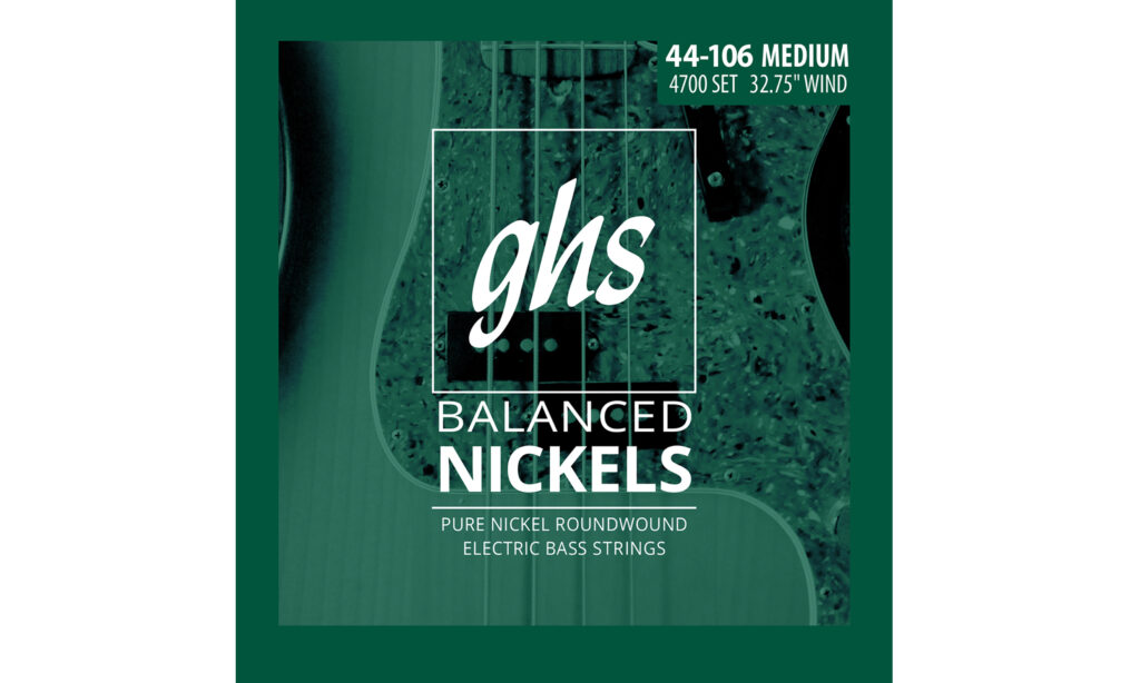 GHS_BalancedNickels