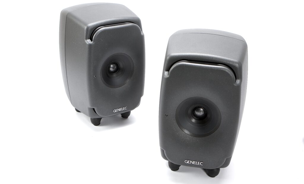 Genelec_8331A_14