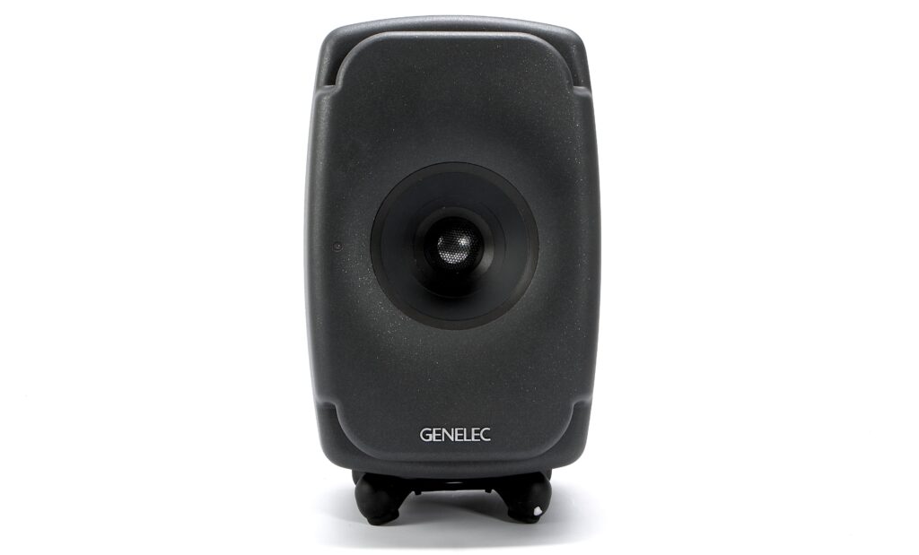 Genelec_8331A_3