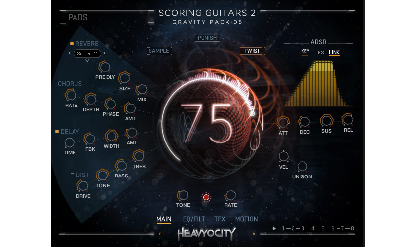 Heavyocity_Scoring_Guitars_2_B01_GUI_Test