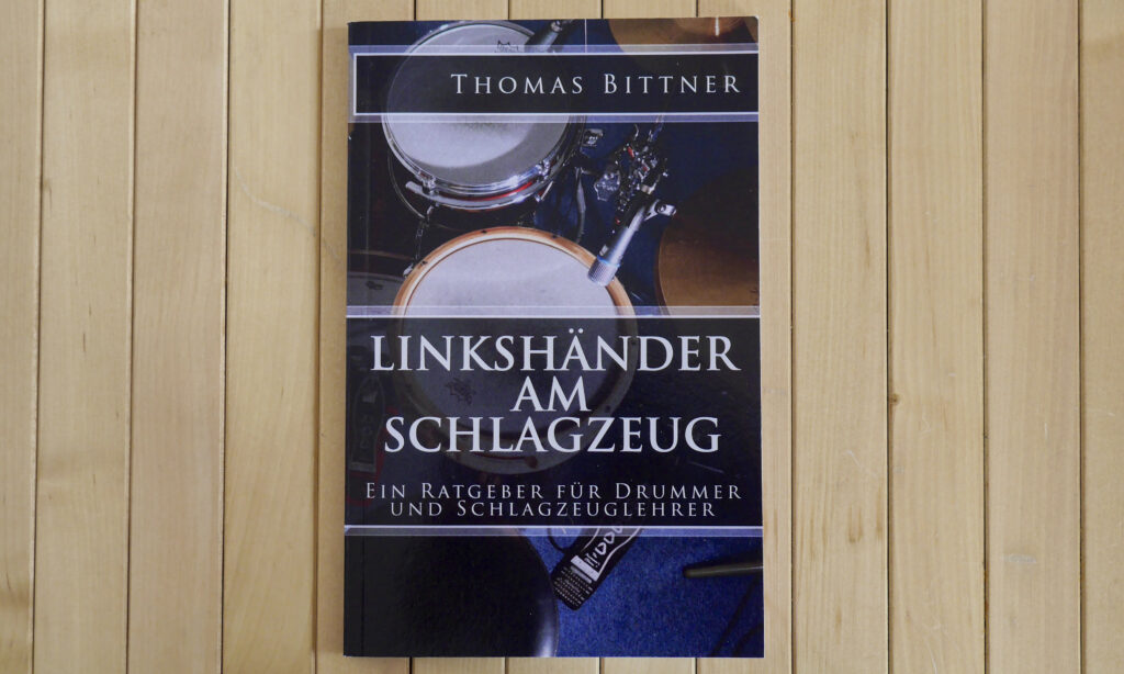 Bittner Linkshaender