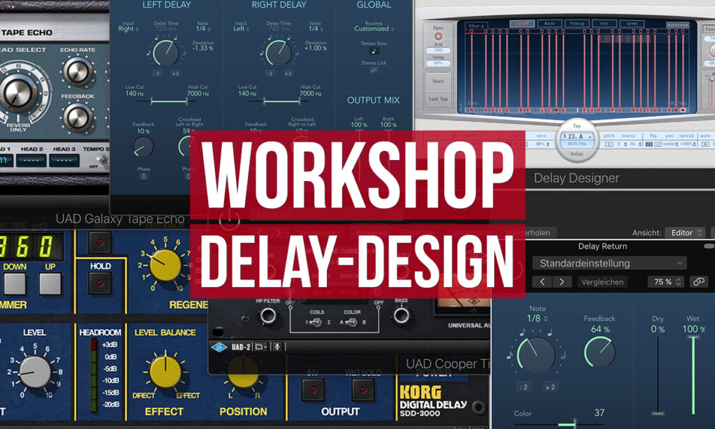 1804_Workshop_Delay_Design_1260x756px_v01