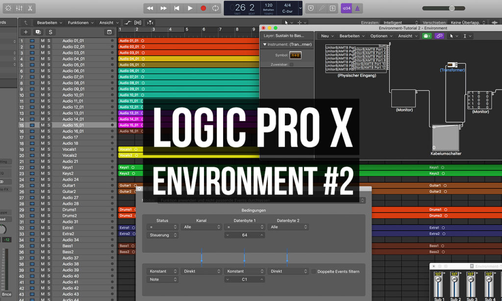 1806_Logic_Pro_X_Environment_2_1260x756_v02