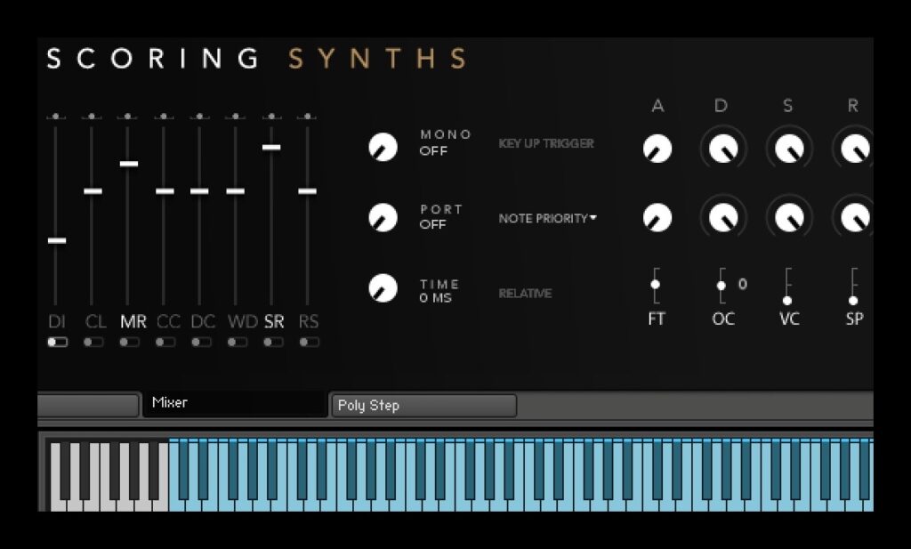 Audio_Ollie_Scoring_Synths_A01_Test