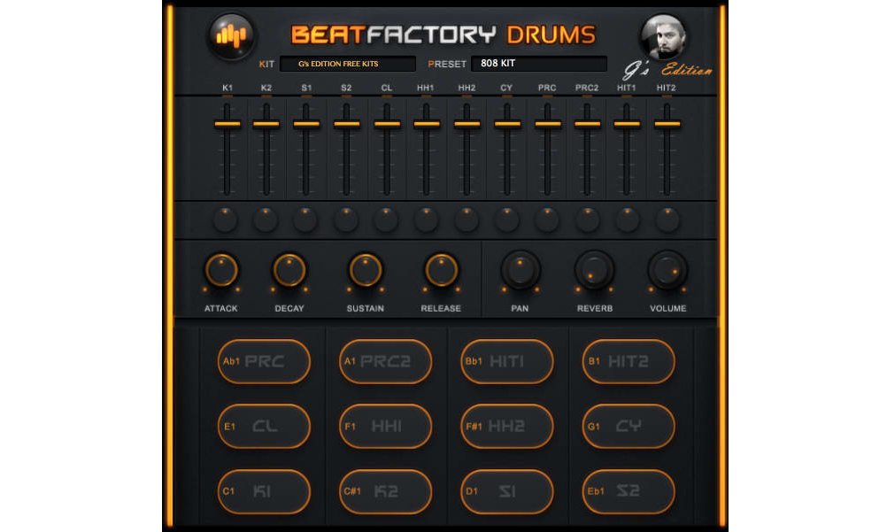 BeatSkillz_Beatfactory_Drums_01_Aufmacher2