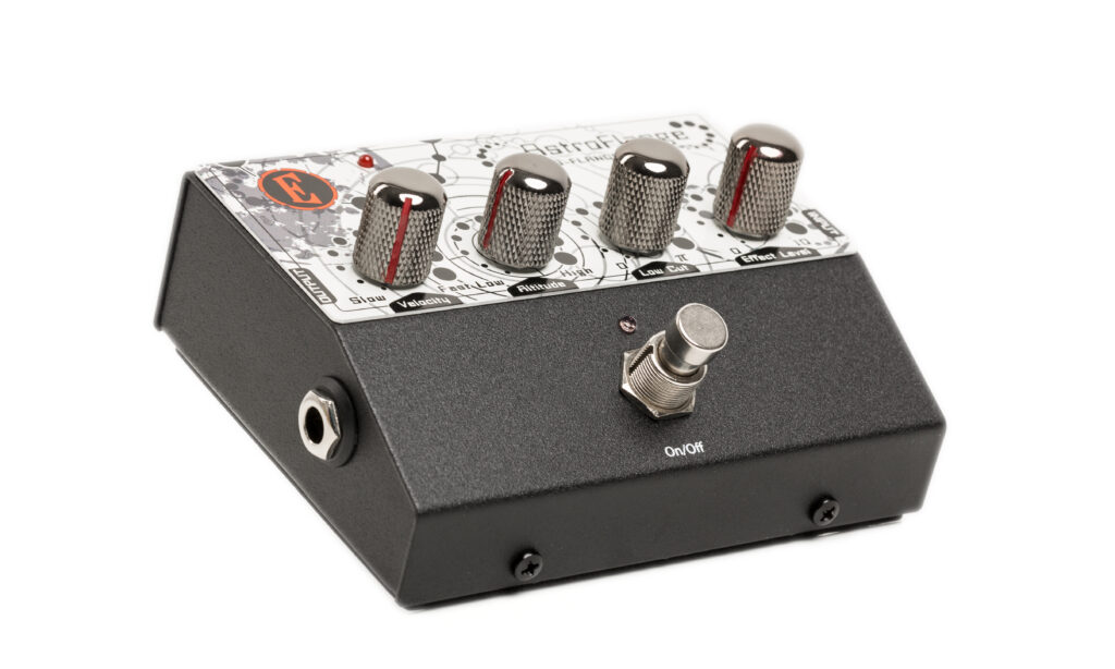 Eden_AstroFlange_Bass_Flanger_Pedal_007FIN