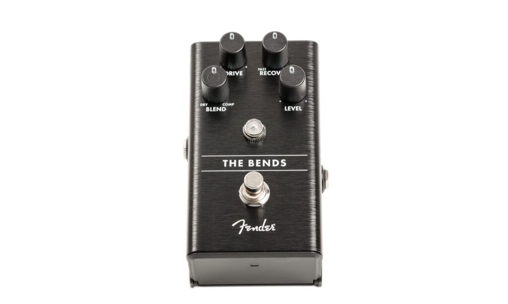 Fender_The_Bends_Kompressor_TEST