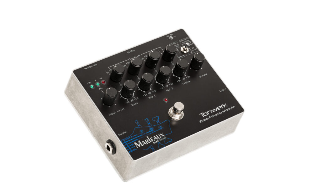 Marleaux_Bass_Tonwerk_Bass_Preamp_006FIN