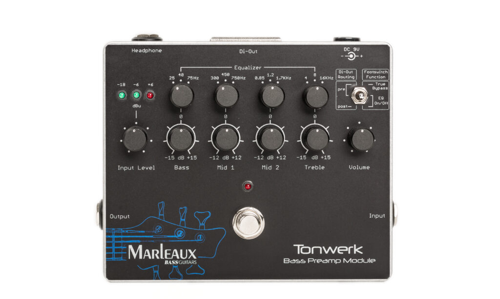 Marleaux_Bass_Tonwerk_Bass_Preamp_022FIN