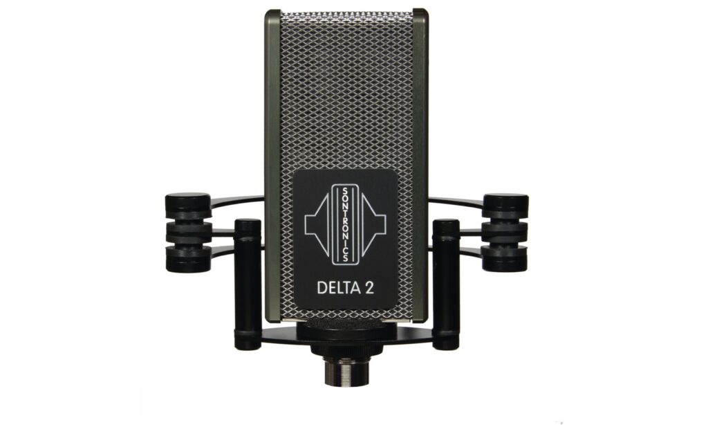 Sontronics_Delta2