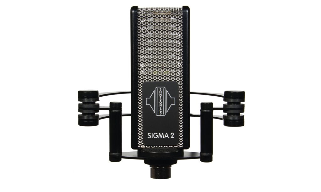 Sontronics_Sigma2