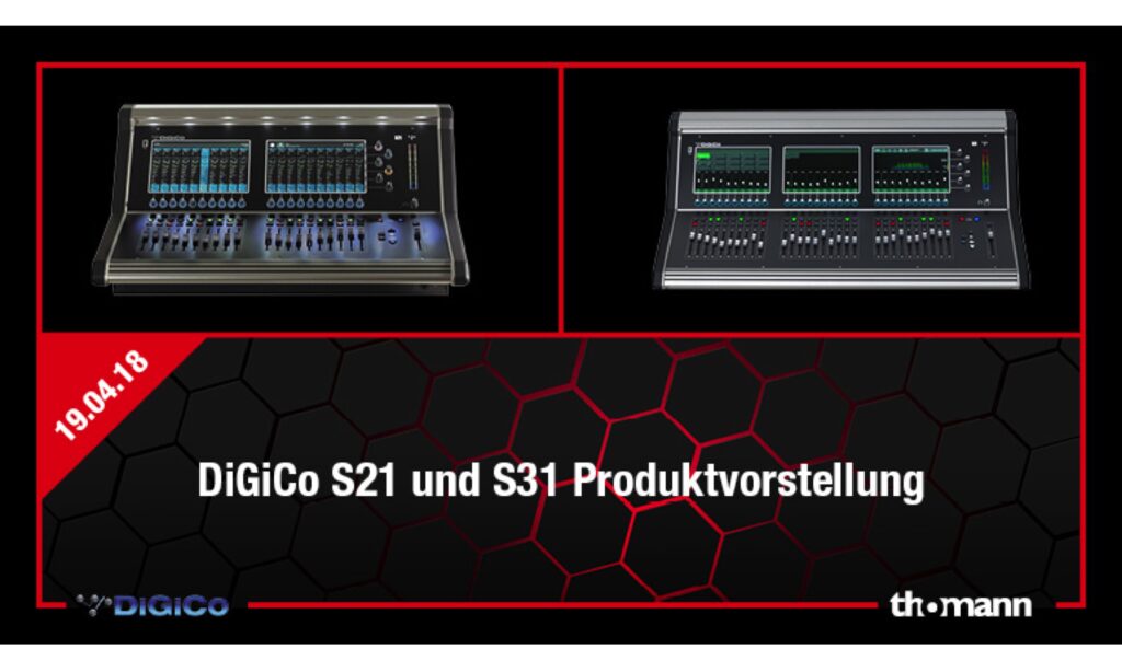 Thomann_DiGiCo