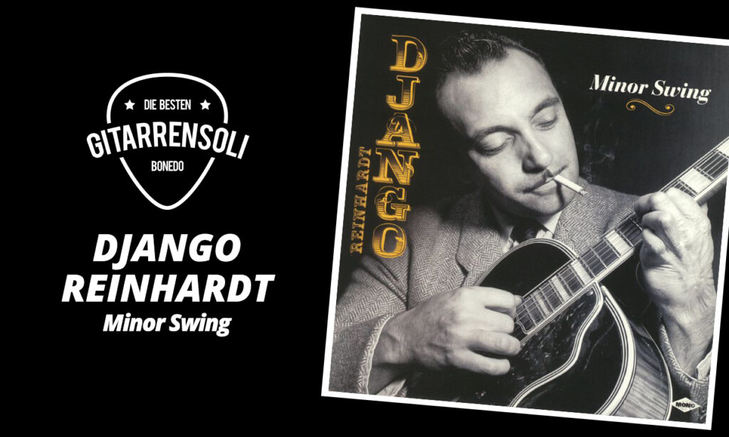 1805_Minor_Swing_Django_Reinhardt_1260x756_v01