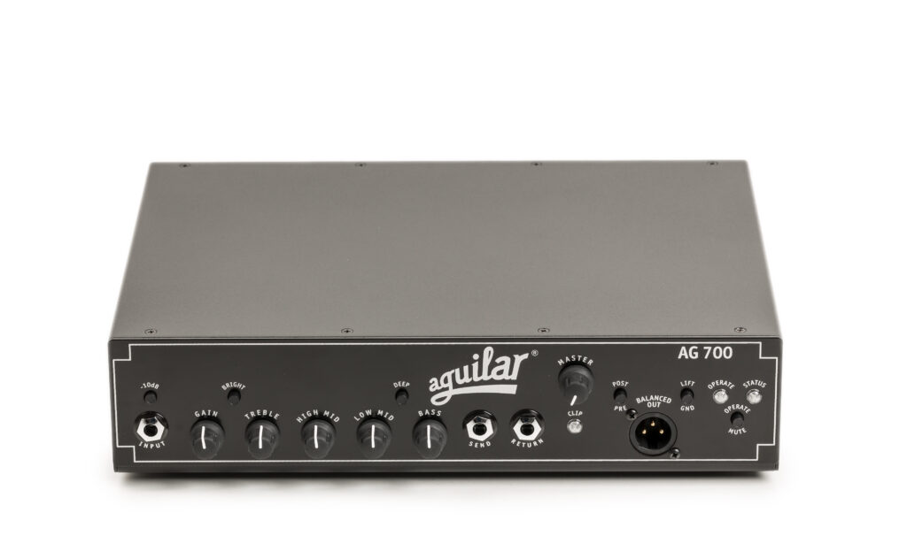 Aguilar_AG_700_005FIN