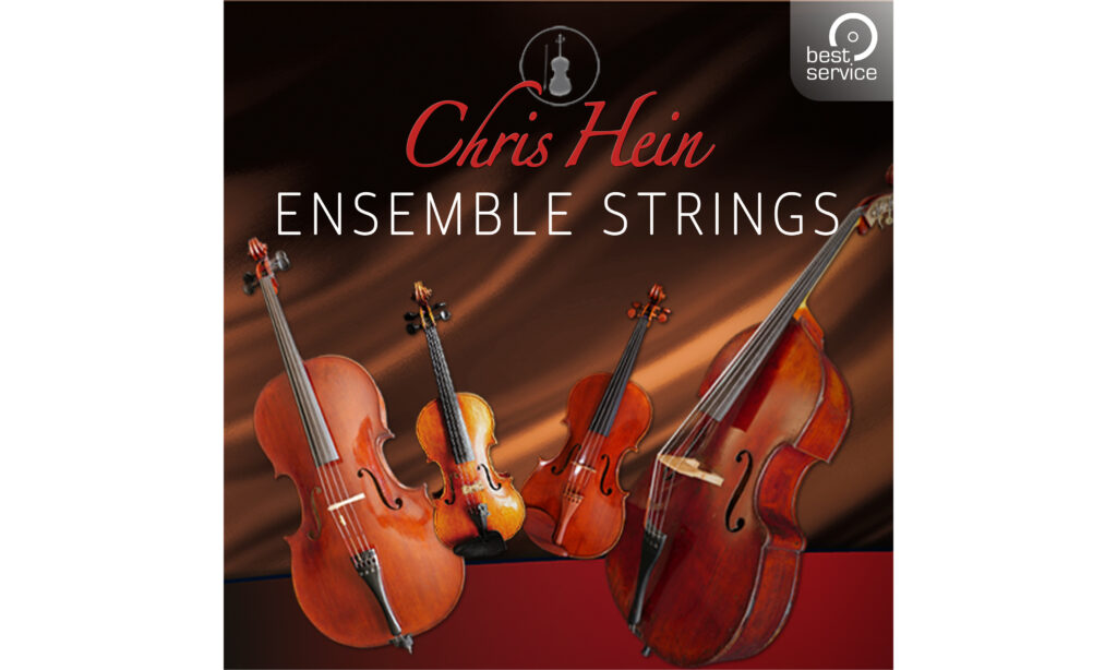 Chris_Hein_Ensemble_Strings_01Titel