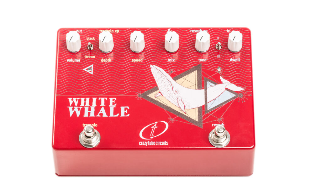 Crazy_Tube_Circuits_White_Whale_Insane_Tone_TEST